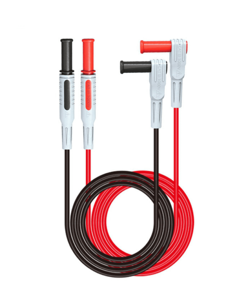 ADAPTADOR UNIVERSAL PARA PINCHADORES