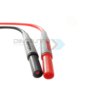 ADAPTADOR UNIVERSAL PARA PINCHADORES - Imagen 6