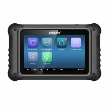 CLONADOR ECU OBDSTAR