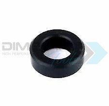 ORING INYECTOR 22002