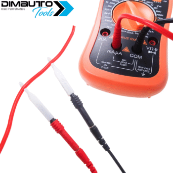 KIT DE 5 PINCHADORES - Imagen 12