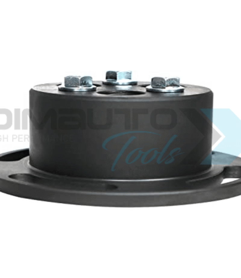 ESTRACTOR DE BOMBA DE AGUA GM