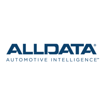 ALLDATA SOFTWARE - Imagen 2