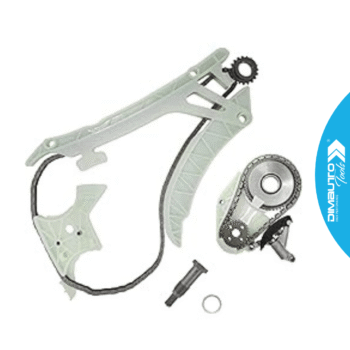 HERRAMIENTA SINCRONIZACION BMW N20/26 - Imagen 3