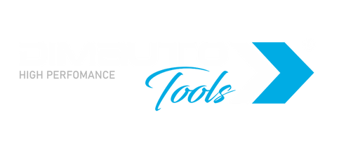 Dimauto Tools