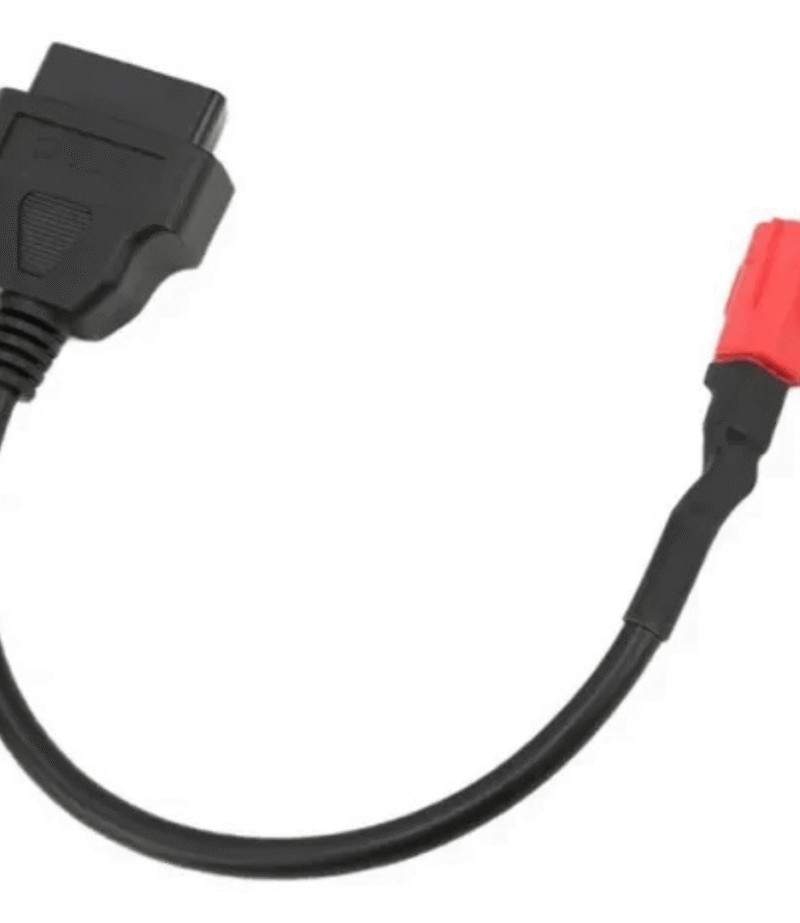 KTM CABLE