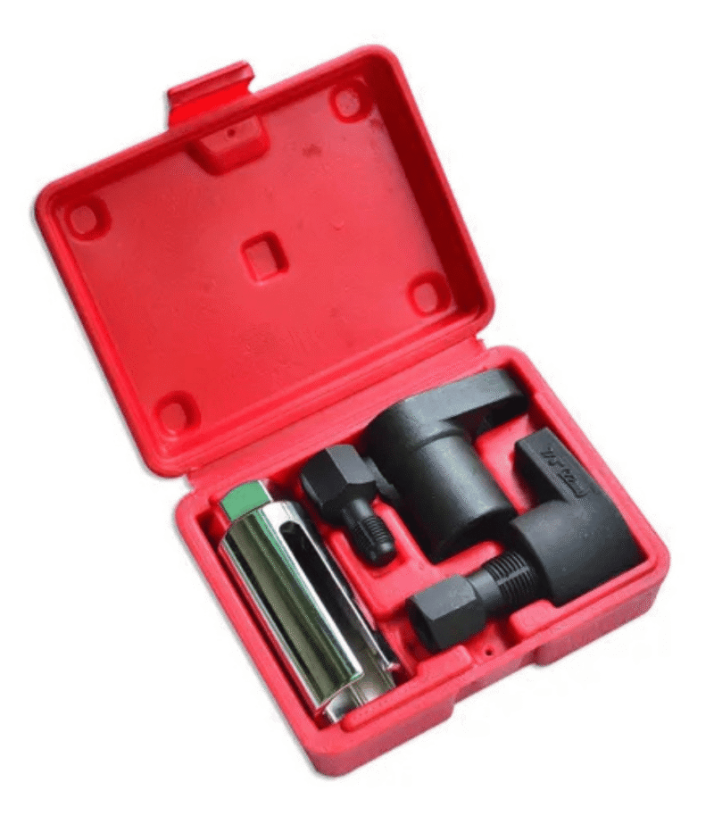 COPA SENSOR OXIGENO 19MM