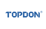 Diseño sin título (98)