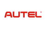 Diseño sin título (99)