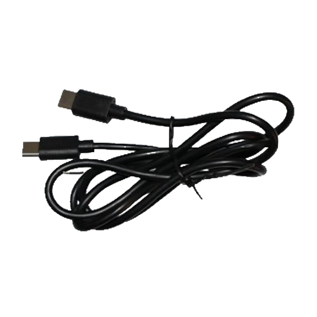 Cable USB Tipo C