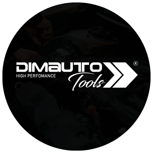Dimauto Tools