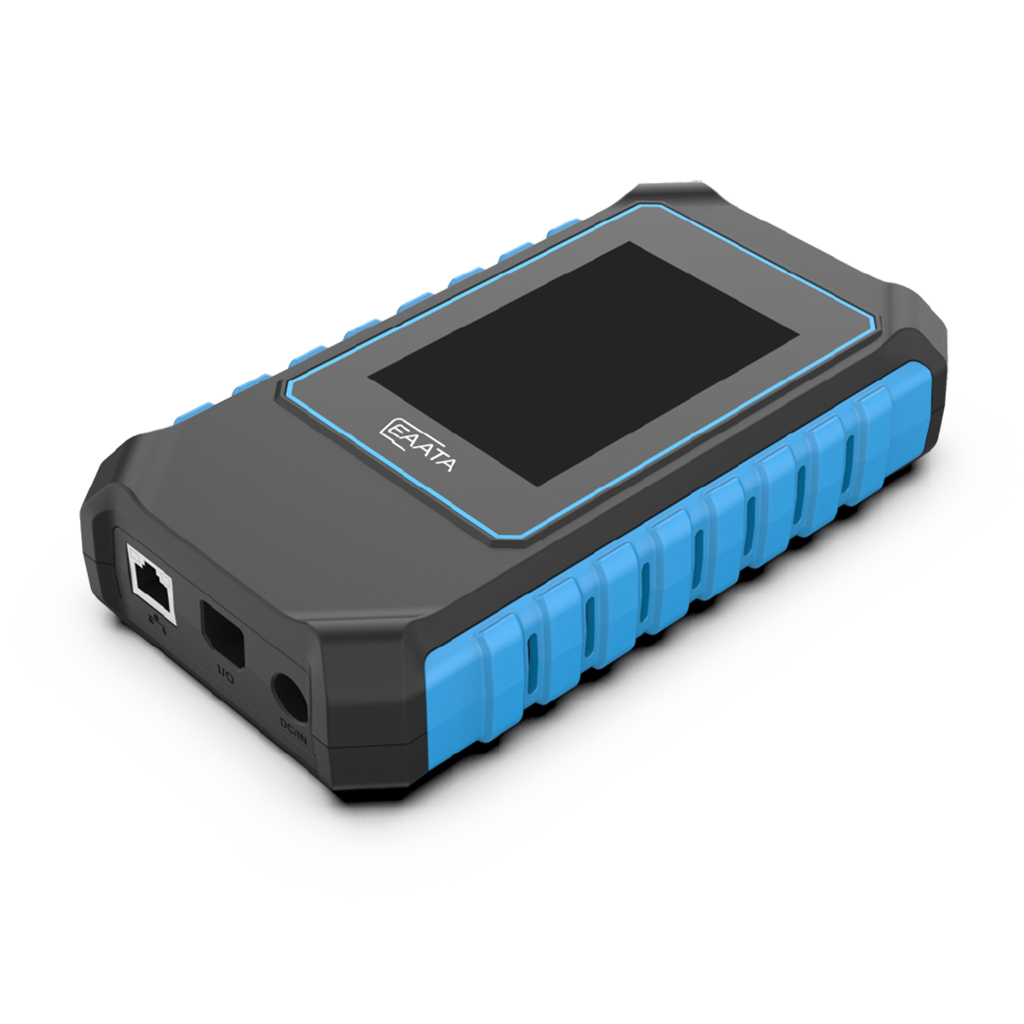 VCI Box