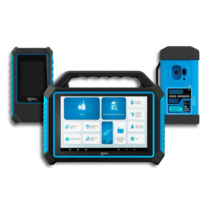 EAATA 360 PRO
